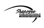 Primary District Logo Black 